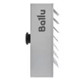 Тепловентилятор Ballu BHP-W4-40-S 3