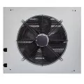 Тепловентилятор Ballu BHP-W4-40-S 4
