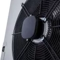 Тепловентилятор Ballu BHP-W4-40-S 6