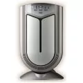 AIC AirInCom XJ-3800A-1 очиститель воздуха 1