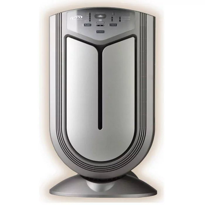 AIC AirInCom XJ-3800A-1 очиститель воздуха