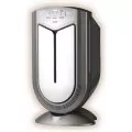 AIC AirInCom XJ-3800A-1 очиститель воздуха 2