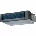 Midea MTIU-09NXD0P внутренний блок кондиционера 2