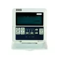 Midea MTIU-09NXD0P внутренний блок кондиционера 4