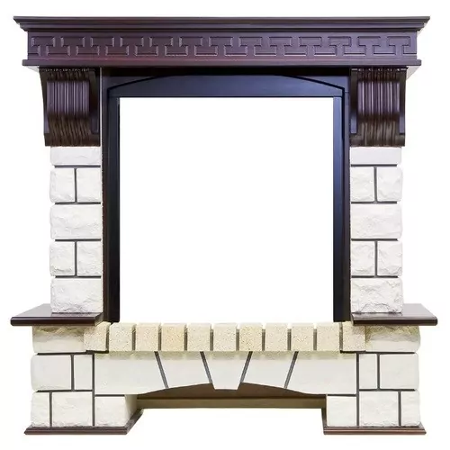 Dimplex 