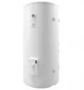 Electrolux EWH 200 AXIOmatic Proff водонагреватель 1