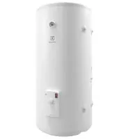 Electrolux EWH 200 AXIOmatic Proff водонагреватель