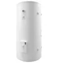 Electrolux EWH 200 AXIOmatic Proff водонагреватель 7