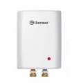 THERMEX Surf 6000 водонагреватель безнапорного типа 2