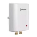 THERMEX Surf 6000 водонагреватель безнапорного типа 4