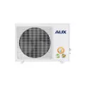 AUX ASW-H12B4/FJ-BR1 AS-H12B4/FJ-R1 сплит-система 5
