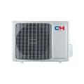 Cooper&Hunter CH-S24FTXTB2S-W сплит-система 3