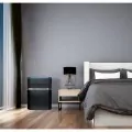 Увлажнитель Venta LW74 WiFi AEROSTYLE черная мойка воздуха 7