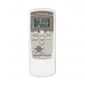 Mitsubishi Heavy SRK63ZSPR-S/SRC63ZSPR-S кондиционер инверторный 6