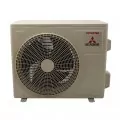 Mitsubishi Heavy SRK63ZSPR-S/SRC63ZSPR-S кондиционер инверторный 4