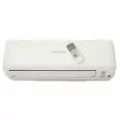 Mitsubishi Heavy SRK63ZSPR-S/SRC63ZSPR-S кондиционер инверторный 3