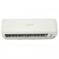Mitsubishi Heavy SRK63ZSPR-S/SRC63ZSPR-S кондиционер инверторный 2