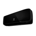 Hisense AS-13UW4RYDTG03B кондиционер 1