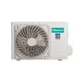 Hisense AS-13UW4RYDTG03B кондиционер 3