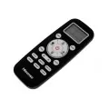 Hisense AS-13UW4RYDTG03B кондиционер 4