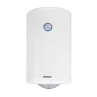 Metalac HEATLEADER MB 80 INOX R водонагреватель