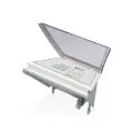Electrolux ECH/TUЕ  2