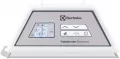 Electrolux ECH/TUЕ  1