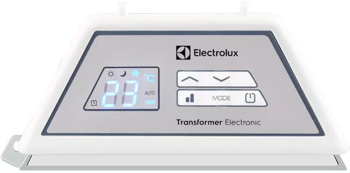 Electrolux ECH/TUЕ 