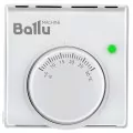 Ballu BMT-2 Термостат механический 2