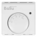 Ballu BMT-2 Термостат механический 4