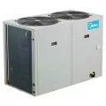 Midea MCCU-70CN1 компрессорный блок кондиционера 2