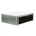 Lanzkraft LLDM-70SB / LLO-70SB канальная сплит-система 2
