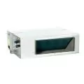 Lanzkraft LLDM-70SB / LLO-70SB канальная сплит-система 5