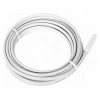 Electrolux EFS датчик температуры пола