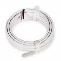 Electrolux EFS 2