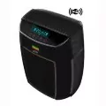 AIC AirInCom XJ-4400 очиститель воздуха 1