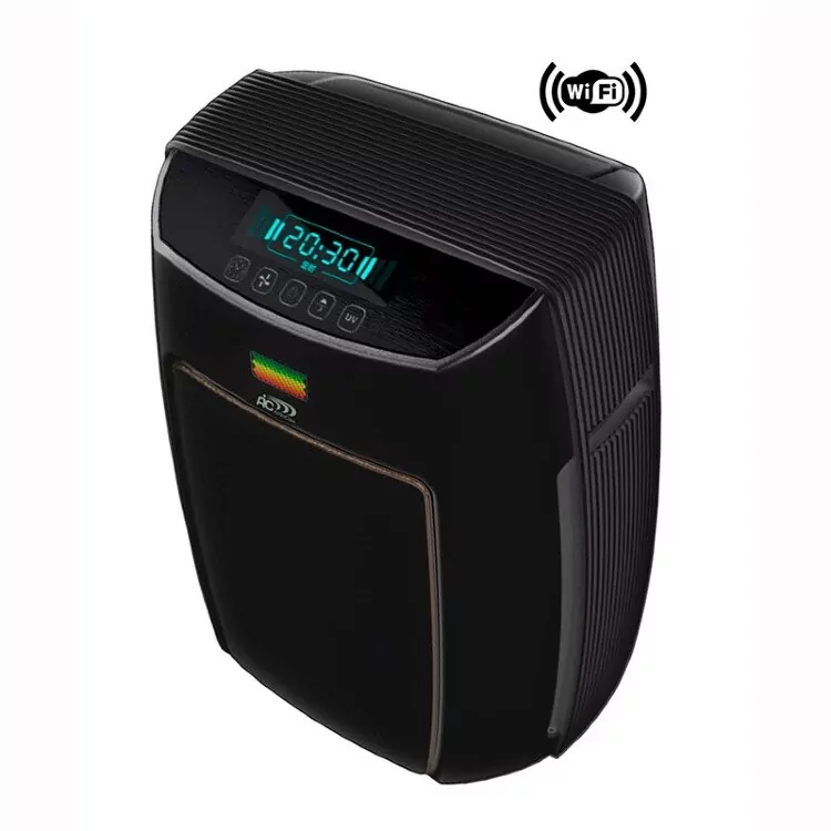 AIC AirInCom XJ-4400 очиститель воздуха