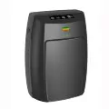 AIC AirInCom XJ-4400 очиститель воздуха 2