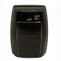 AIC AirInCom XJ-4400 очиститель воздуха 3