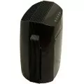 AIC AirInCom XJ-4400 очиститель воздуха 4