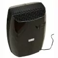 AIC AirInCom XJ-4400 очиститель воздуха 5