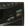 AIC AirInCom XJ-4400 очиститель воздуха 6