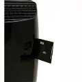 AIC AirInCom XJ-4400 очиститель воздуха 7