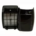 AIC AirInCom XJ-4400 очиститель воздуха 8