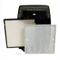 AIC AirInCom XJ-4400 очиститель воздуха 9