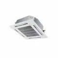 Kentatsu KSVC70HFAN1/KSUC70HFAN1 кондиционер кассетный 4