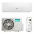 Hisense AS-12HR4RYDDC00 кондиционер 1