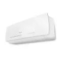 Hisense AS-12HR4RYDDC00 кондиционер 3