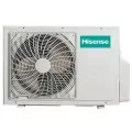 Hisense AS-12HR4RYDDC00 кондиционер 5