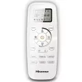 Hisense AS-12HR4RYDDC00 кондиционер 6
